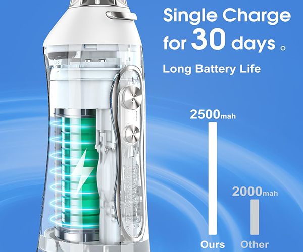 product-600-500